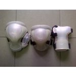 Powerslide Pro air Pure – Hledejceny.cz