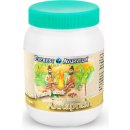 Everest Ayurveda Pranaprash 200 g