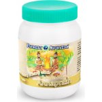 Everest Ayurveda Pranaprash 200 g – Hledejceny.cz