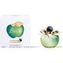 Nina Ricci Bella toaletní voda dámská 80 ml