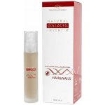 Inventia Hair Živý kolagen 50 ml – Hledejceny.cz