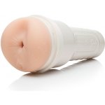Fleshlight Girls Adriana Chechik Next Level – Zboží Dáma