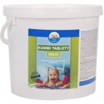 PROBAZEN MULTI tablety MAXI 5v1 2,4 kg – Hledejceny.cz