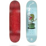 Jart Stay High Pakkun Flower – Hledejceny.cz