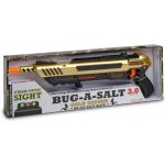 BUG-A-SALT 3.0 GOLD DIGGER brokovnice na sůl – Hledejceny.cz
