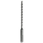 Cimco 208610 – Hledejceny.cz