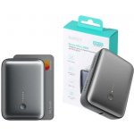 Xtorm Aukey Spark Mini 10000mAh šedá – Hledejceny.cz