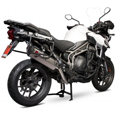 SCORPION Serket RTR80TEO – Hledejceny.cz