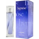 Parfém Lancôme Hypnose parfémovaná voda dámská 75 ml