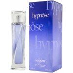 Lancôme Hypnose parfémovaná voda dámská 75 ml – Zbozi.Blesk.cz