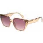 Relax Lyra R0371A – Zboží Mobilmania