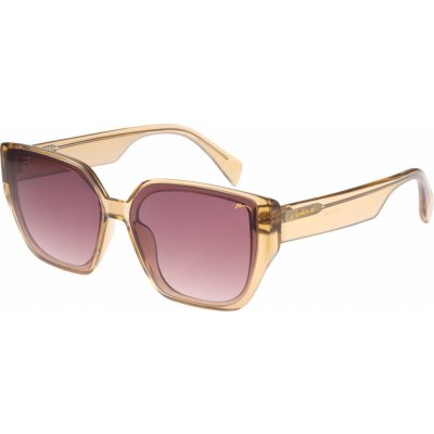 Relax Lyra R0371A – Zboží Mobilmania