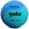 Volejbalový míč Gala BV5685SCM