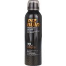  Piz Buin Instant Glow Spray SPF30 150 ml