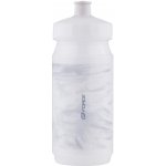 FORCE DIRTY ROAD 550 ml – Zboží Mobilmania