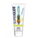 HOT Superglide Ananas 75 ml