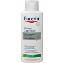 Eucerin DermoCapillaire šampon proti mastným lupům 250 ml