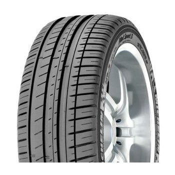 Michelin Pilot Sport 3 285/35 R20 104Y