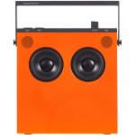 Teenage Engineering OB-4 – Zboží Živě