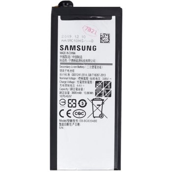 Samsung EB-BG935ABE