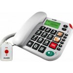 Maxcom KXT481 – Zboží Mobilmania