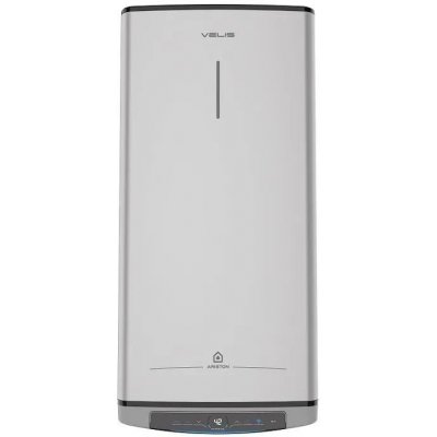 Ariston Velis Tech Wifi 100 3100913 – Zbozi.Blesk.cz