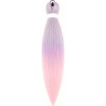 Kanekalon Easy Braid - 1 – Hledejceny.cz