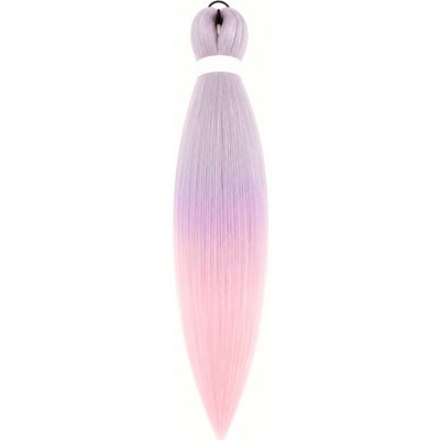 Kanekalon Easy Braid - 1 – Hledejceny.cz