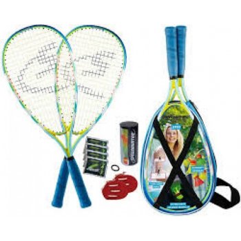 Speedminton set S700