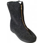 Vycházková obuv důchodky 800 – Sleviste.cz