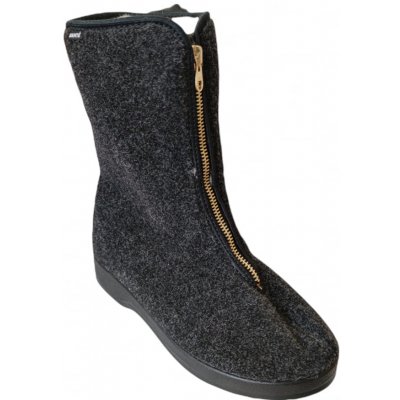 Vycházková obuv důchodky 800 – Sleviste.cz