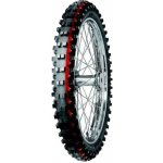 MITAS TERRA FORCE MX MH 60/100 R14 29M – Hledejceny.cz