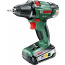 Bosch PSR 18 LI-2 0.603.973.30H