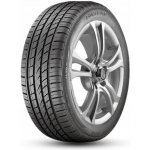 Fortune FSR303 215/60 R17 96H – Hledejceny.cz