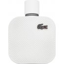 Lacoste Eau de Lacoste L,12,12 Blanc parfémovaná voda pánská 100 ml