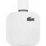 Lacoste Eau de Lacoste L,12,12 Blanc parfémovaná voda pánská 100 ml – Hledejceny.cz