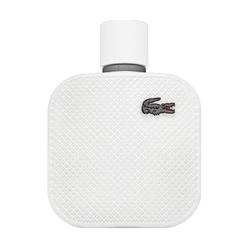 Lacoste Eau de Lacoste L,12,12 Blanc parfémovaná voda pánská 100 ml