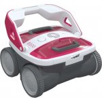 BWT B200 LITE – Zboží Dáma