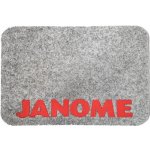 Podložka pod šicí stroj 301802002 JANOME – Sleviste.cz