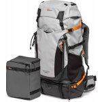 LOWEPRO PhotoSport PRO 70L AW III M-L LP37437-PWW – Zboží Živě