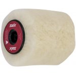 SWIX T18W rotační kartáč merino 100mm – Zboží Dáma