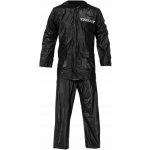 dvoudílná KOMBINÉZA Thor S7 ČERNÁ – Hledejceny.cz