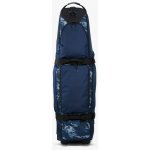 Ogio Renegade Travel cover – Hledejceny.cz