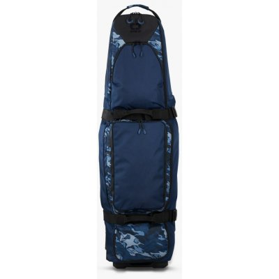 Ogio Renegade Travel cover – Hledejceny.cz