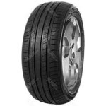 Maxxis Trepador M8060 31/10,5 R15 109Q – Hledejceny.cz