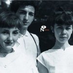 Antena - Camino Del Sol LP – Sleviste.cz