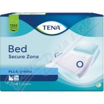 Tena Bed Plus Wings se záložkami 180 x 80 20 ks – Zboží Dáma