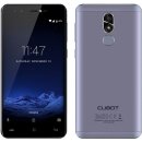 Mobilní telefon Cubot R9 16GB