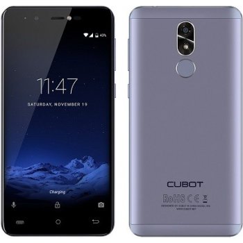 Cubot R9 16GB