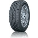 Toyo Open Country H/T 235/70 R16 106H